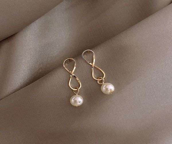 s1106 fashion jewelry s925 silver needle earrings sweet cross pearl dangle stud earrings5688883
s1106 fashion jewelry s925 silver needle earrings sweet cross pearl dangle stud earrings5688883