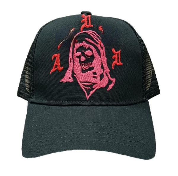 latest ball cap letter embroidery bend fashion cap hip hop travel visor mesh punk baseball hats2444869, Blue;gray
latest ball cap letter embroidery bend fashion cap hip hop travel visor mesh punk baseball hats2444869, Blue;gray