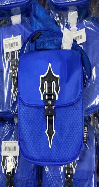 selling bag luxury designer fion shoulder men and women couple cross letter trend messenger genuine leather handbags4547270
selling bag luxury designer fion shoulder men and women couple cross letter trend messenger genuine leather handbags4547270