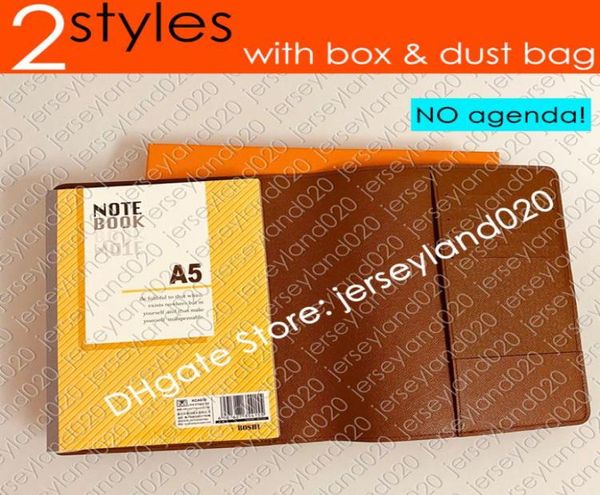 r20100 large desk medium small ring agenda cover card holder designer memo planners notebook diary protective case key coin passpo9486741, Brown;gray
r20100 large desk medium small ring agenda cover card holder designer memo planners notebook diary protective case key coin passpo9486741, Brown;gray