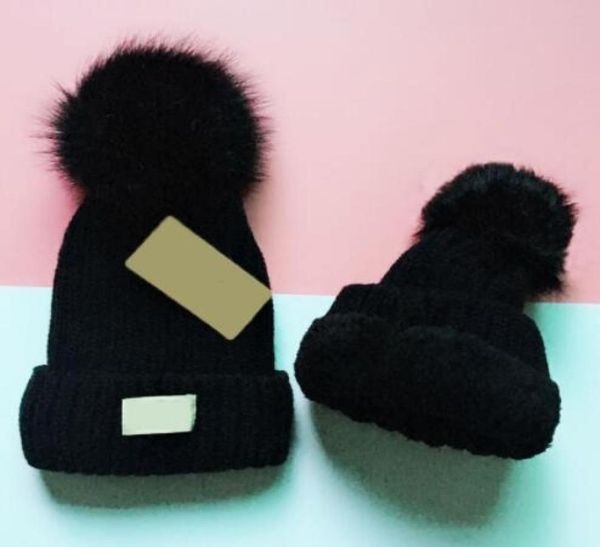 2018 autumn winter plush knit men brand hats casual classic skull caps ski gorros hip hop women bonnet beanies whole9080660, Blue;gray
2018 autumn winter plush knit men brand hats casual classic skull caps ski gorros hip hop women bonnet beanies whole9080660, Blue;gray