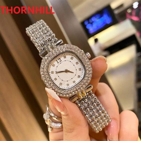 square dial designer luxury women watches diamonds fashion special design relojes de marca mujer silver lady dress wristwatch quar287r, Slivery;brown
square dial designer luxury women watches diamonds fashion special design relojes de marca mujer silver lady dress wristwatch quar287r, Slivery;brown
