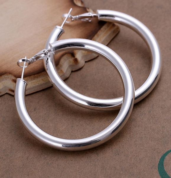 10pairs lot whole 925 sterling silver plated fashion women earrings jewelry for gifts e1495334197
10pairs lot whole 925 sterling silver plated fashion women earrings jewelry for gifts e1495334197