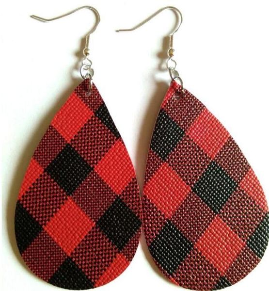 valentines day earrings heart sequins teardrop leather earrings faux leather water drop earring boho1351743, Silver
valentines day earrings heart sequins teardrop leather earrings faux leather water drop earring boho1351743, Silver