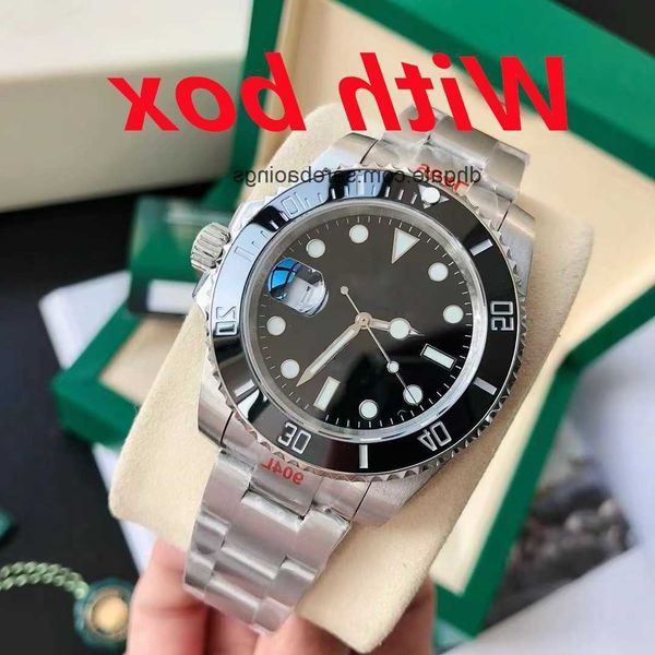 glide lock luxury ceramic bezel sapphire men watch 2813 mechanical automatic movement ss fashion watch men's designer watches with box, Slivery;golden
glide lock luxury ceramic bezel sapphire men watch 2813 mechanical automatic movement ss fashion watch men's designer watches with box, Slivery;golden