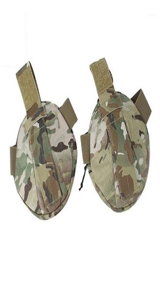 elbow knee pads tmc shoulder armor 1pair protector protective sleeve multicam for avs cpc tactical vest matching use sports safe6693375, Black;gray
elbow knee pads tmc shoulder armor 1pair protector protective sleeve multicam for avs cpc tactical vest matching use sports safe6693375, Black;gray