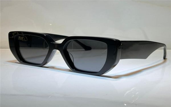 sunglasses for women summer 0956 popular style antiultraviolet retro plate square big invisible frame glasses whit box 0956s mode1221734, White;black
sunglasses for women summer 0956 popular style antiultraviolet retro plate square big invisible frame glasses whit box 0956s mode1221734, White;black