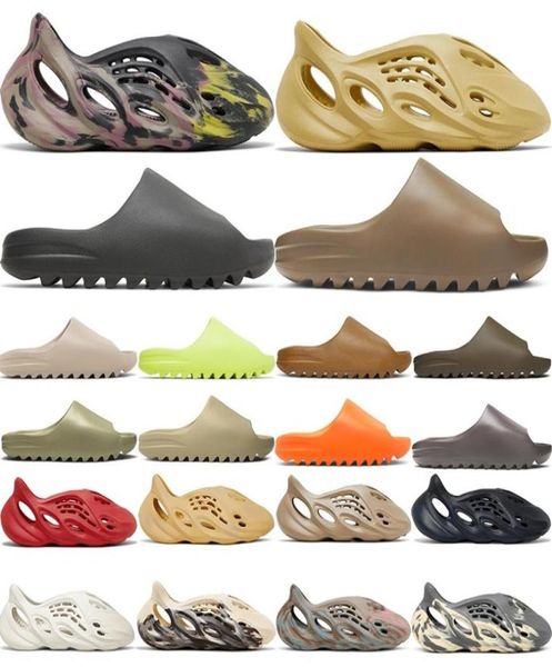 2023 luxury brands sandals pool sliders runner rubber mx carbon ararat mist sand grey resin onyx bone core mens womens designer slipper size, Black
2023 luxury brands sandals pool sliders runner rubber mx carbon ararat mist sand grey resin onyx bone core mens womens designer slipper size, Black