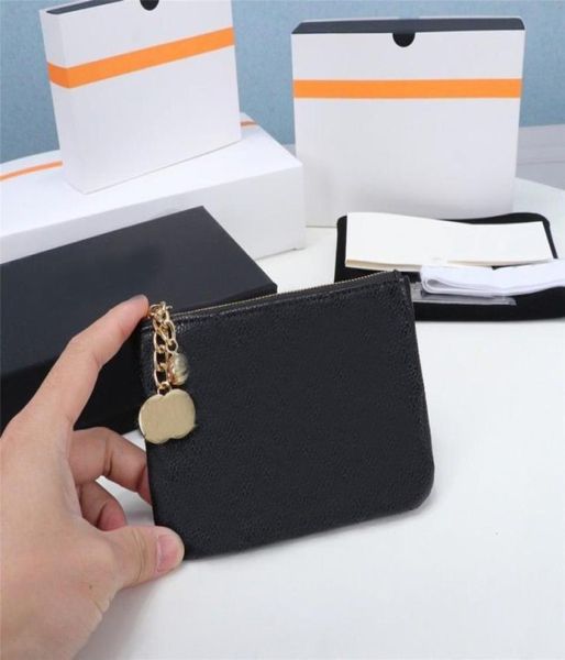 fashion casual ladie handbag wallet black diamond chain messenger bag designer luxury caviar lambskin linggee shoulder messenge ba3006770, Red;black
fashion casual ladie handbag wallet black diamond chain messenger bag designer luxury caviar lambskin linggee shoulder messenge ba3006770, Red;black