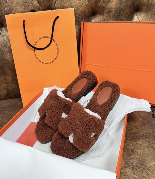 3542 women fluffy faux fur slippers sherpa fleece slides yeah sandals slip on flats indoor house sneaker luxury brands winter sli7528265, Black
3542 women fluffy faux fur slippers sherpa fleece slides yeah sandals slip on flats indoor house sneaker luxury brands winter sli7528265, Black