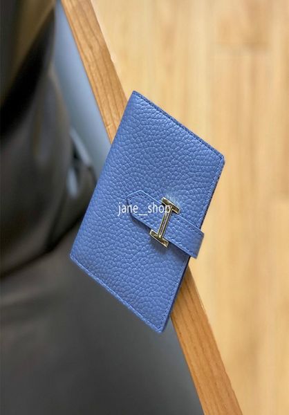 h designer wallet cowhide leather wallet designer women purse brand mens wallets famous brand purse woman wallet card holder key h7953818, Red;black
h designer wallet cowhide leather wallet designer women purse brand mens wallets famous brand purse woman wallet card holder key h7953818, Red;black