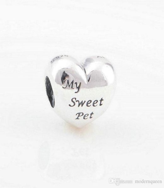pet charms 925 silver fits style bracelets my sweet paw print 791262 h92071843, Bronze;silver
pet charms 925 silver fits style bracelets my sweet paw print 791262 h92071843, Bronze;silver