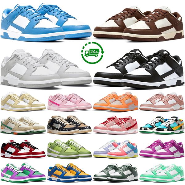 2023 men women casual shoes lows sneakers panda white black grey fog triple pink team gold rose whisper university blue medium olive mens ki
2023 men women casual shoes lows sneakers panda white black grey fog triple pink team gold rose whisper university blue medium olive mens ki