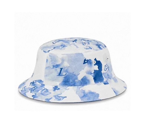 mens bucket hats luxurys designers l fitted letter bucket hats luxury caps mens bonnet beanie cap casquette colorful trucker d21118044526, Blue;gray
mens bucket hats luxurys designers l fitted letter bucket hats luxury caps mens bonnet beanie cap casquette colorful trucker d21118044526, Blue;gray