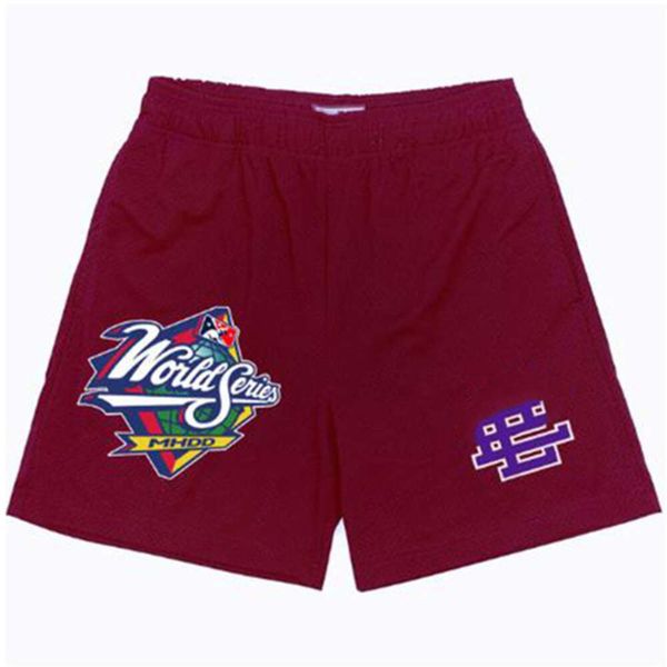 classics man's luxury shorts fashion basic ee short designers new york city skyline man women casual fitness sports pants summer pant g, White;black
classics man's luxury shorts fashion basic ee short designers new york city skyline man women casual fitness sports pants summer pant g, White;black