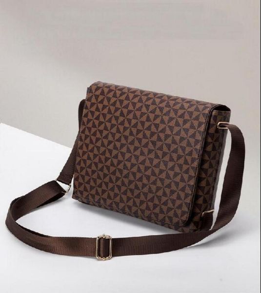 2023 briefcases handbags wallet fashion light brown flower handbag one shouldera messenger bags s small square package shoulder2999046
2023 briefcases handbags wallet fashion light brown flower handbag one shouldera messenger bags s small square package shoulder2999046
