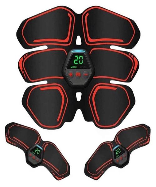 exercise machine slimming belts weight loss products ems electrostimulator abs trainer abdominal muscle stimulator for men women 25616477
exercise machine slimming belts weight loss products ems electrostimulator abs trainer abdominal muscle stimulator for men women 25616477