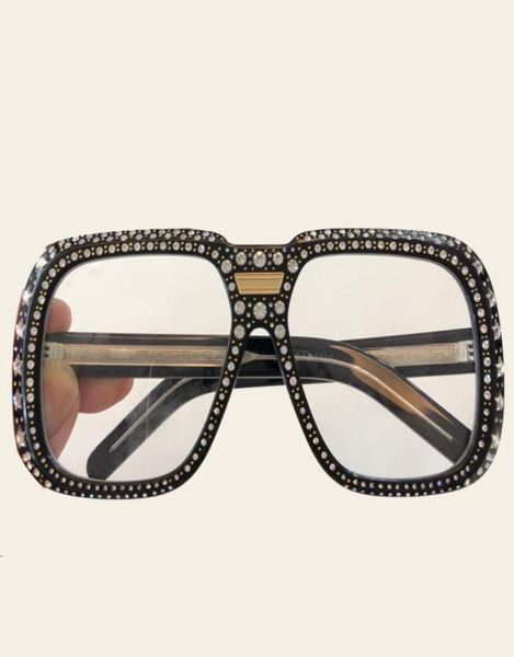 brand square sunglasses men metal frame uv400 lens luxury designer oculos de sol feminino men sun glasses with case designer7673592, White;black
brand square sunglasses men metal frame uv400 lens luxury designer oculos de sol feminino men sun glasses with case designer7673592, White;black