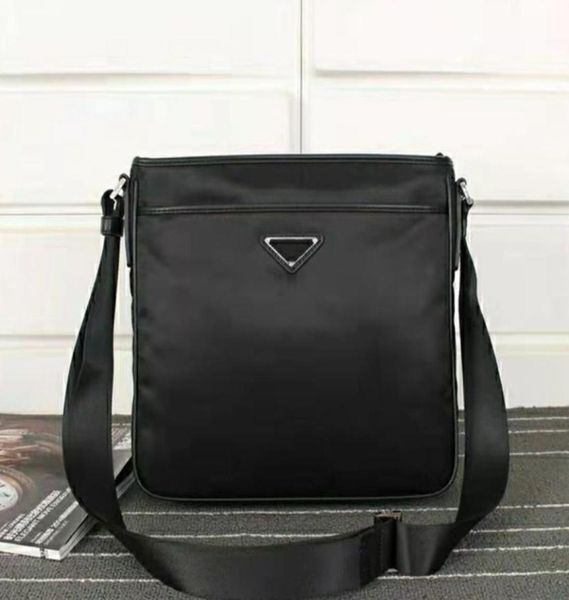 luxury men briefcases shoulder bag nylon messenger bags mens business waterproof multifunctional bag single cross body interior co5450864
luxury men briefcases shoulder bag nylon messenger bags mens business waterproof multifunctional bag single cross body interior co5450864