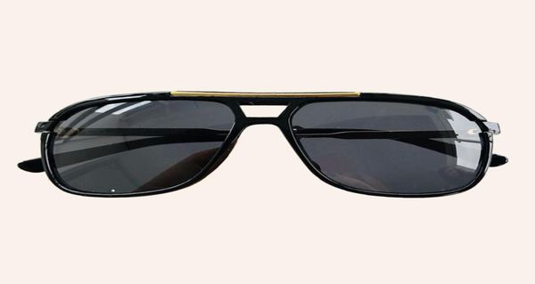 pilot sunglasses women men brand design mirror square sun glasses female lunette soleil femme2109209, White;black
pilot sunglasses women men brand design mirror square sun glasses female lunette soleil femme2109209, White;black