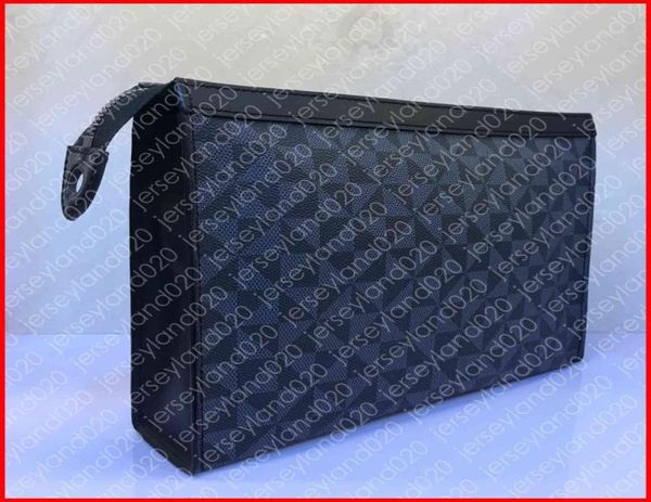 m61692 pochette voyage mm designer clutch bag fashion mens portfolio travel pouch duffle luxury business phone messenger bags n4163045410, Red;black
m61692 pochette voyage mm designer clutch bag fashion mens portfolio travel pouch duffle luxury business phone messenger bags n4163045410, Red;black