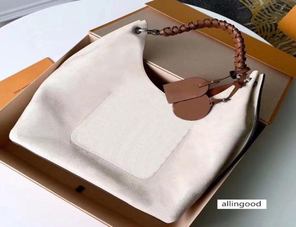 style complete carmel high capacity shopping women bags woven handbag lady commuter messenger bag2417015, Brown;gray
style complete carmel high capacity shopping women bags woven handbag lady commuter messenger bag2417015, Brown;gray