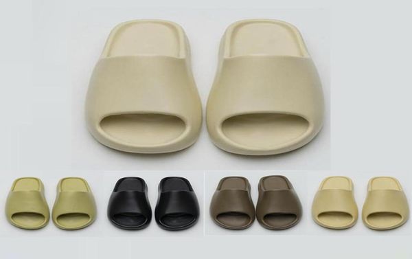with socks slippers slides black graffiti bone resin desert sand rubber summer brown flat fashion men women beach size 35842576
with socks slippers slides black graffiti bone resin desert sand rubber summer brown flat fashion men women beach size 35842576