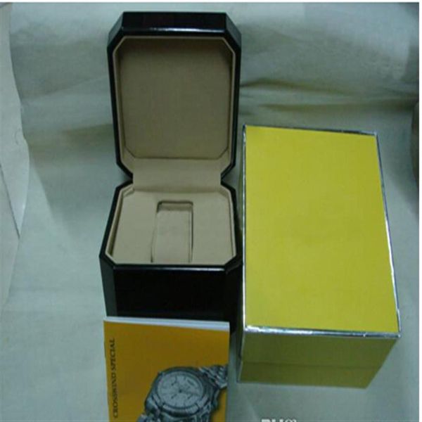 luxury 2018 brand mens for watch box original box woman's watches boxes men wristwatch box211t, Black;blue
luxury 2018 brand mens for watch box original box woman's watches boxes men wristwatch box211t, Black;blue