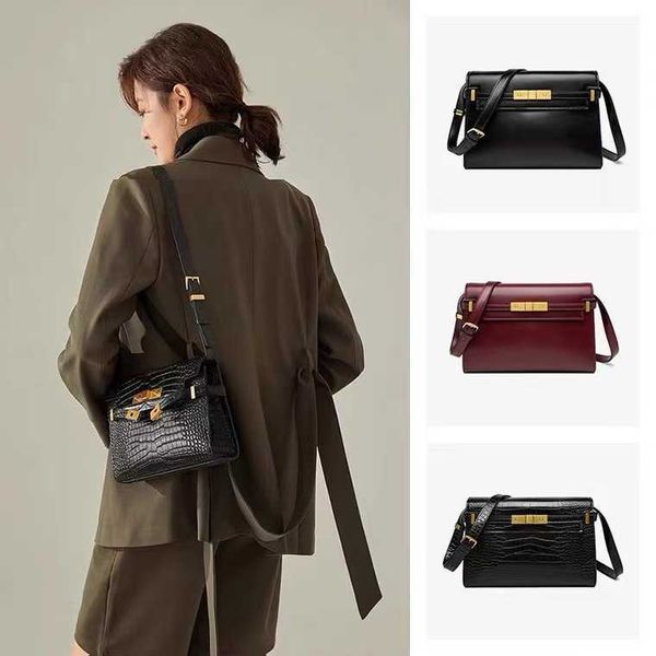 designer brand evening handbags for sale of wholesale new bag womens genuine leather versatile shoulder with real logo
designer brand evening handbags for sale of wholesale new bag womens genuine leather versatile shoulder with real logo