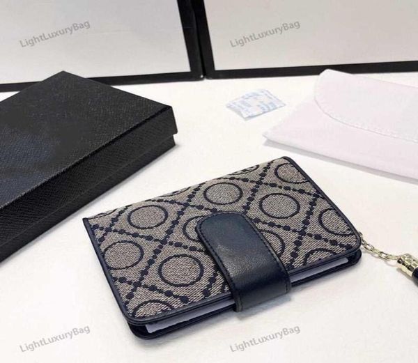 5a coin wallets brand designer wallet quality crossbody for women classic famous shopping purses 2209215649985, Red;black
5a coin wallets brand designer wallet quality crossbody for women classic famous shopping purses 2209215649985, Red;black