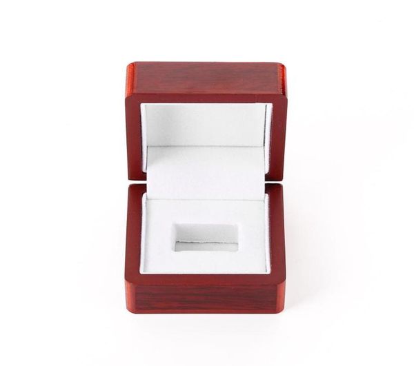 wooden display box championship ring collectors display case 1 slot9999188, Silver
wooden display box championship ring collectors display case 1 slot9999188, Silver