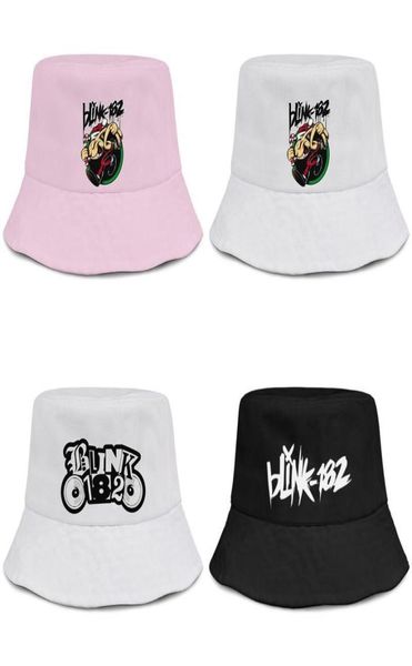 blink 182 punk rock music men fishing bucket sun hat cool retro custom fashion classic suncap blink punk horn music christmas bunn5150604, Blue;gray
blink 182 punk rock music men fishing bucket sun hat cool retro custom fashion classic suncap blink punk horn music christmas bunn5150604, Blue;gray