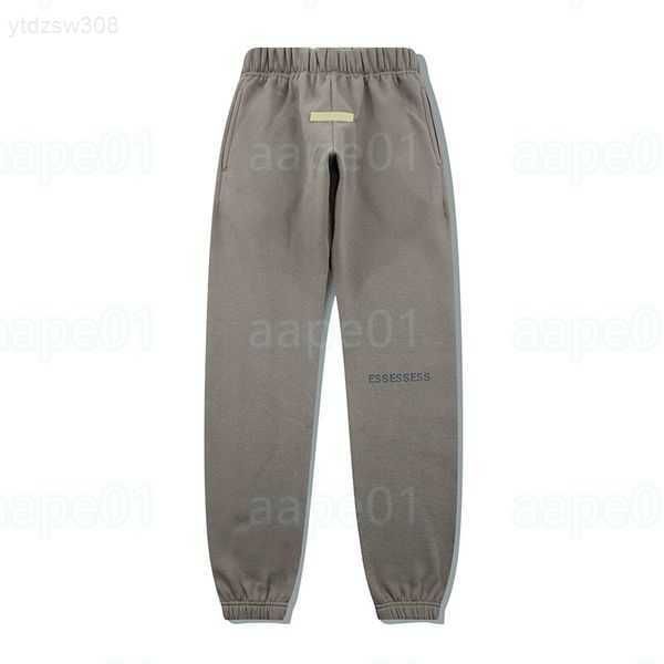 fashion mens designer pants ess men women solid color pant trousers hip hop motion pants for male casual joggers size s-xl3k7j, Black
fashion mens designer pants ess men women solid color pant trousers hip hop motion pants for male casual joggers size s-xl3k7j, Black