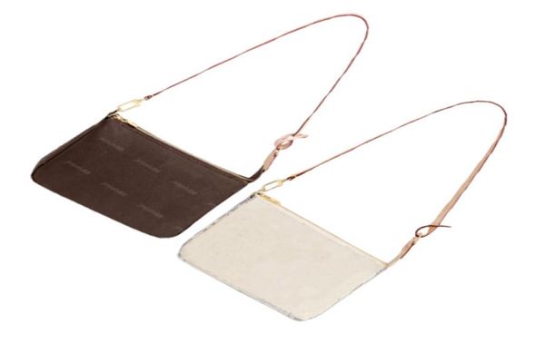 mini pochette accessories tiny shoulder bags little pouch with gold chain cute purses cross body luxury pieces mono ebene print ha2020085
mini pochette accessories tiny shoulder bags little pouch with gold chain cute purses cross body luxury pieces mono ebene print ha2020085