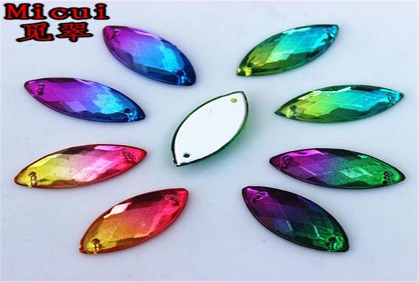 100pcslot 1023mm double color acrylic horse eye shape sew on loose rhinestone silver base flatback crystal zz966580676, Black
100pcslot 1023mm double color acrylic horse eye shape sew on loose rhinestone silver base flatback crystal zz966580676, Black