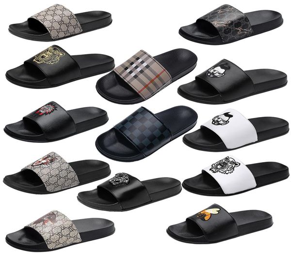 luxury brand men slides shoes slippers summer sandals beach slide designer flat g grid pattern print avatar flip flops sneakers si4983938, Black
luxury brand men slides shoes slippers summer sandals beach slide designer flat g grid pattern print avatar flip flops sneakers si4983938, Black