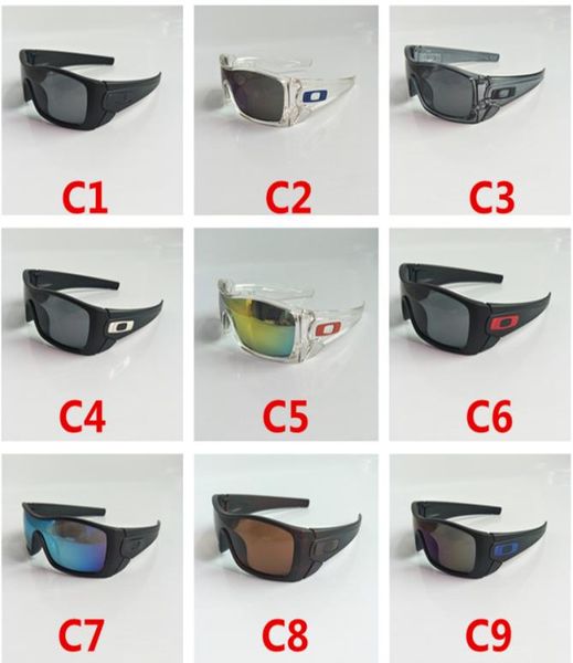 009101 batwolfs sunglasses summer riding sports sun glasses uv protection casual cycling outdoor bicycle eyewear6746558, White;black
009101 batwolfs sunglasses summer riding sports sun glasses uv protection casual cycling outdoor bicycle eyewear6746558, White;black
