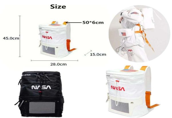 nasa canvas backpack teenager boy girls marble stone print fashion travel rucksack shoulderbag school bags knapsack mochi feminina handbag21
nasa canvas backpack teenager boy girls marble stone print fashion travel rucksack shoulderbag school bags knapsack mochi feminina handbag21