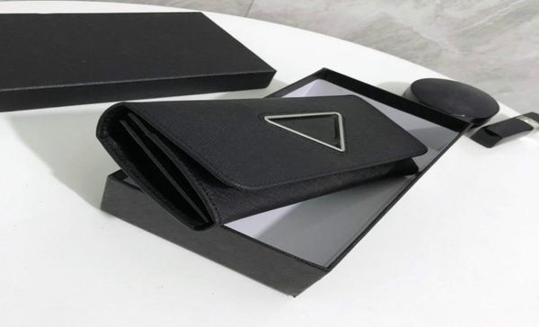 luxury man woman purses clutch bags fashion brand long wallets women men cowhide purse multifunction designers business ca4294456, Red;black
luxury man woman purses clutch bags fashion brand long wallets women men cowhide purse multifunction designers business ca4294456, Red;black