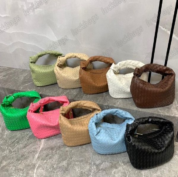 designer teen jodie women large bag luxury shoulder bags soft large tote underarm knotted pleated jodies dumpling knitting s handbags fashio
designer teen jodie women large bag luxury shoulder bags soft large tote underarm knotted pleated jodies dumpling knitting s handbags fashio