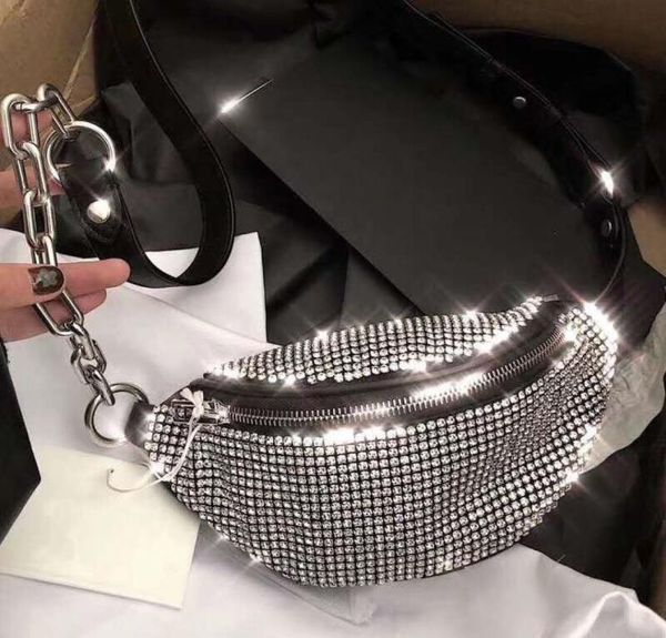 diamond designer bags wasit leg leather women waist bags new men casual texture chest bag shoulder chain fashion rhombus messenger9349510
diamond designer bags wasit leg leather women waist bags new men casual texture chest bag shoulder chain fashion rhombus messenger9349510