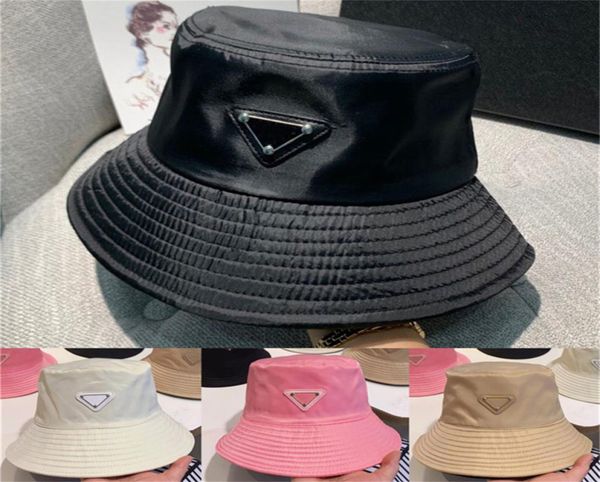 fashion bucket hat designer cap for men woman caps beanie casquettes fisherman buckets hats patchwork summer sun viso1961945, Blue;gray
fashion bucket hat designer cap for men woman caps beanie casquettes fisherman buckets hats patchwork summer sun viso1961945, Blue;gray