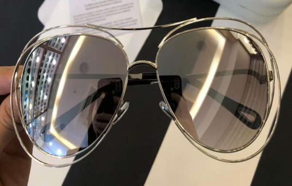 luxury eyewear new designer special havanablue shaded sunglasses 134s brand design with box carlina sunglasses gold eugaf7369599, White;black
luxury eyewear new designer special havanablue shaded sunglasses 134s brand design with box carlina sunglasses gold eugaf7369599, White;black