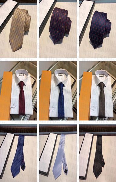 mens silk neck tie business style luxury ties jacquard weave necktie formal occasion designer neckties with box3786954, Blue;purple
mens silk neck tie business style luxury ties jacquard weave necktie formal occasion designer neckties with box3786954, Blue;purple