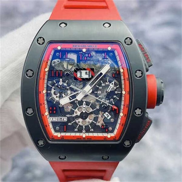 richarmilles watches designer watches mechanical wrist watch swiss movement tourbillon automatic mechanical quartz wristwatches wrist limite, Slivery;black
richarmilles watches designer watches mechanical wrist watch swiss movement tourbillon automatic mechanical quartz wristwatches wrist limite, Slivery;black