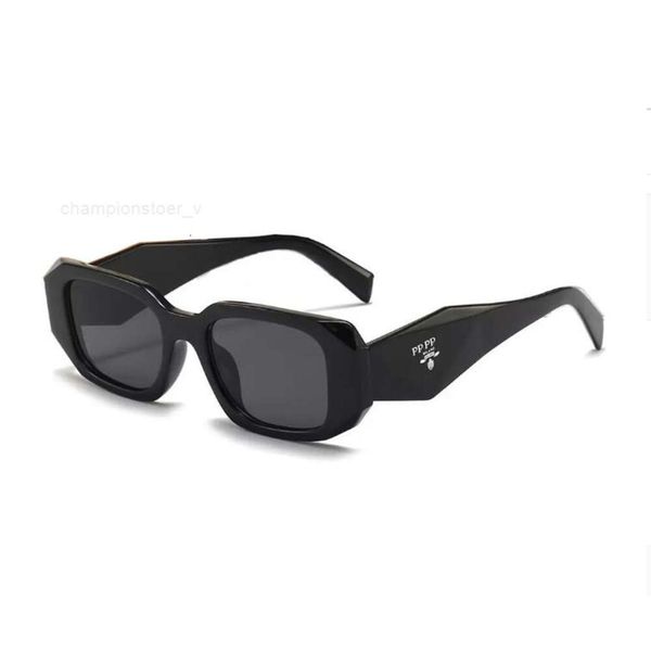 sunglasses designer hexagonal double bridge fashion uv glass lenses with leather case 17# sun glasses for man woman 11 color optional triang, White;black
sunglasses designer hexagonal double bridge fashion uv glass lenses with leather case 17# sun glasses for man woman 11 color optional triang, White;black