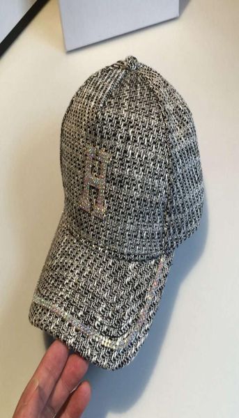 snapbacks net red baseball women039s korean version show face small brand versatile dome cap hmark diamond hat fashion6725800, Blue;gray
snapbacks net red baseball women039s korean version show face small brand versatile dome cap hmark diamond hat fashion6725800, Blue;gray
