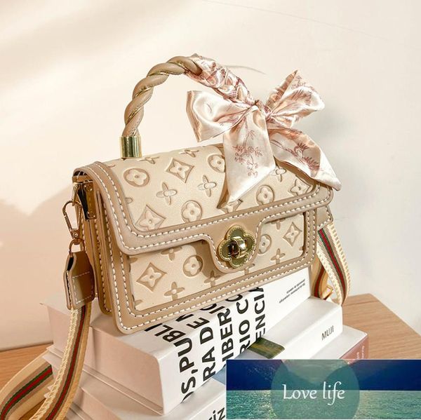 diy handmade shoulder crossbody bag homemade material bag texture women039s woven new printing1059584
diy handmade shoulder crossbody bag homemade material bag texture women039s woven new printing1059584