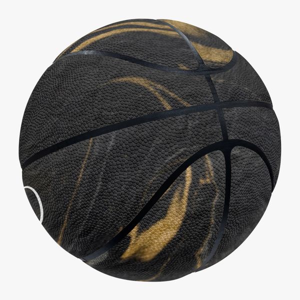 custom basketball diy basketball outdoor men women sports basketball game team training equipment factory direct sales 119752
custom basketball diy basketball outdoor men women sports basketball game team training equipment factory direct sales 119752