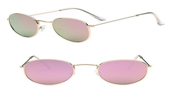 mens womens sunglasses eyewear sun glasses gold metal pink mirror glass lenses 50mm4772676, White;black
mens womens sunglasses eyewear sun glasses gold metal pink mirror glass lenses 50mm4772676, White;black